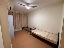 Blk 487A Tampines Avenue 9 (Tampines), HDB 4 Rooms #637837791